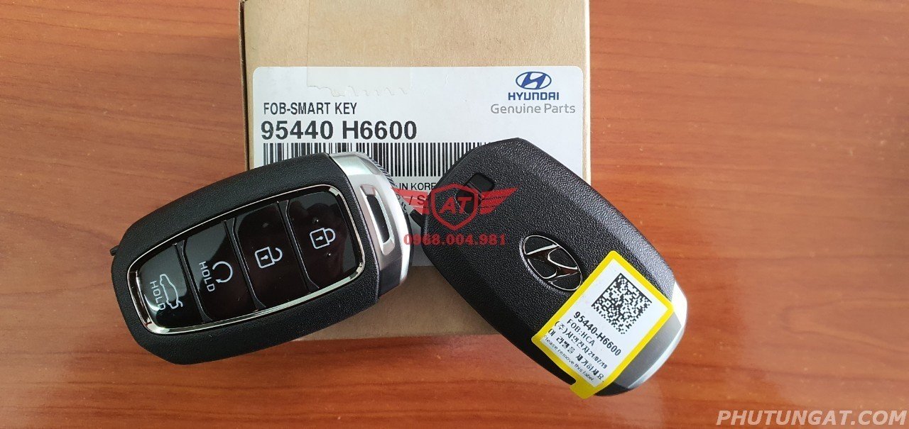 z4505796408119_73436bc49dda2463f8a2c3b84cb989d2_1689049634678.jpg