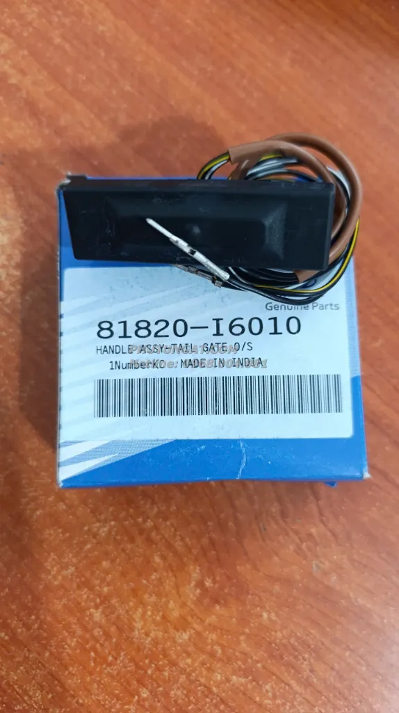 1783735492877_398628699706026274_3249234609755315901_dc4b8628ffb4754a51f84b0acb8f61e6_1783752742822.webp