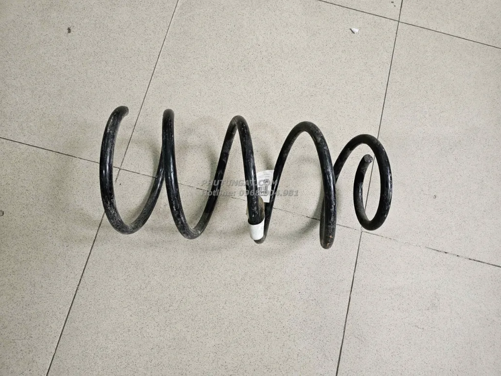 1783735610159_398628699706026274_3249234609755315901_23f0aeedaba2d82aec8d733097ffc926_1784361775073.webp