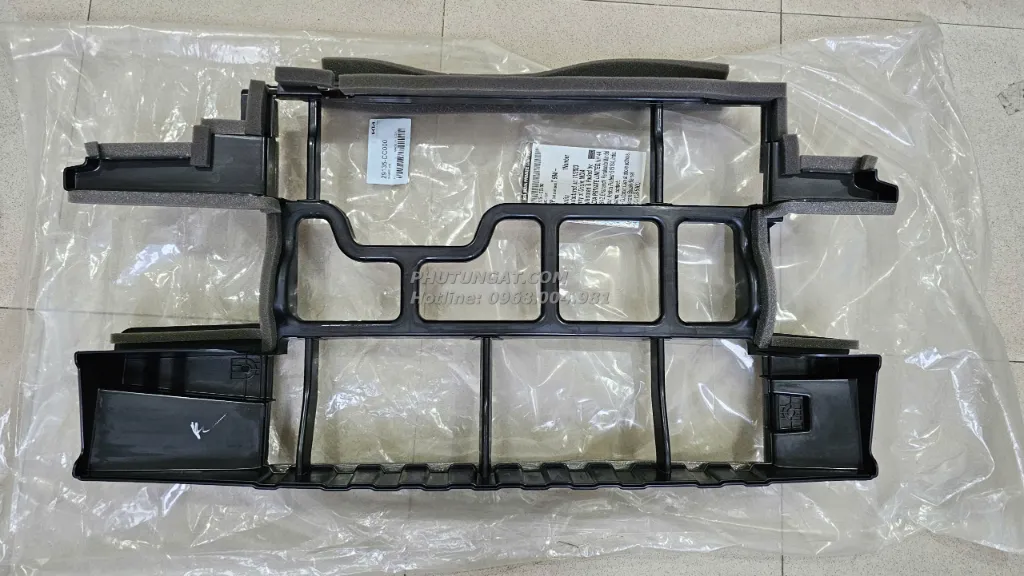 1785139083647_398628699706026274_3249234609755315901_de1861f1d4e4c51880a6fa5c1641a21f_1785831343238.webp