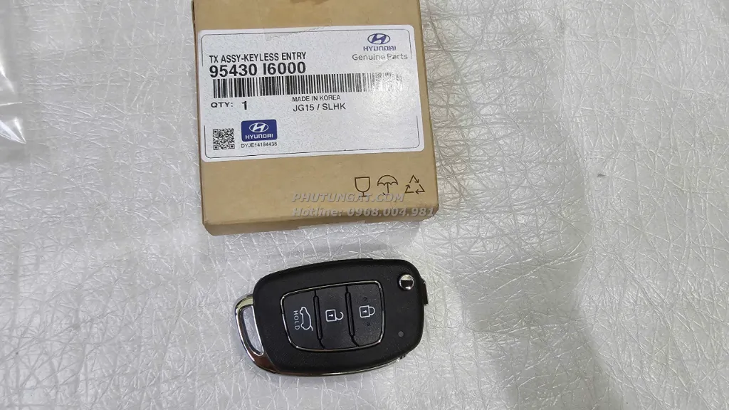 1785139084485_398628699706026274_3249234609755315901_724b5a61d6633cb20ea05853f1dfe681_1785831514797.webp