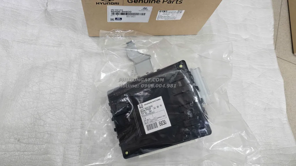 1785139686635_398628699706026274_3249234609755315901_cd658024afd41dabf99df2247ae9d897_1785835583396.webp