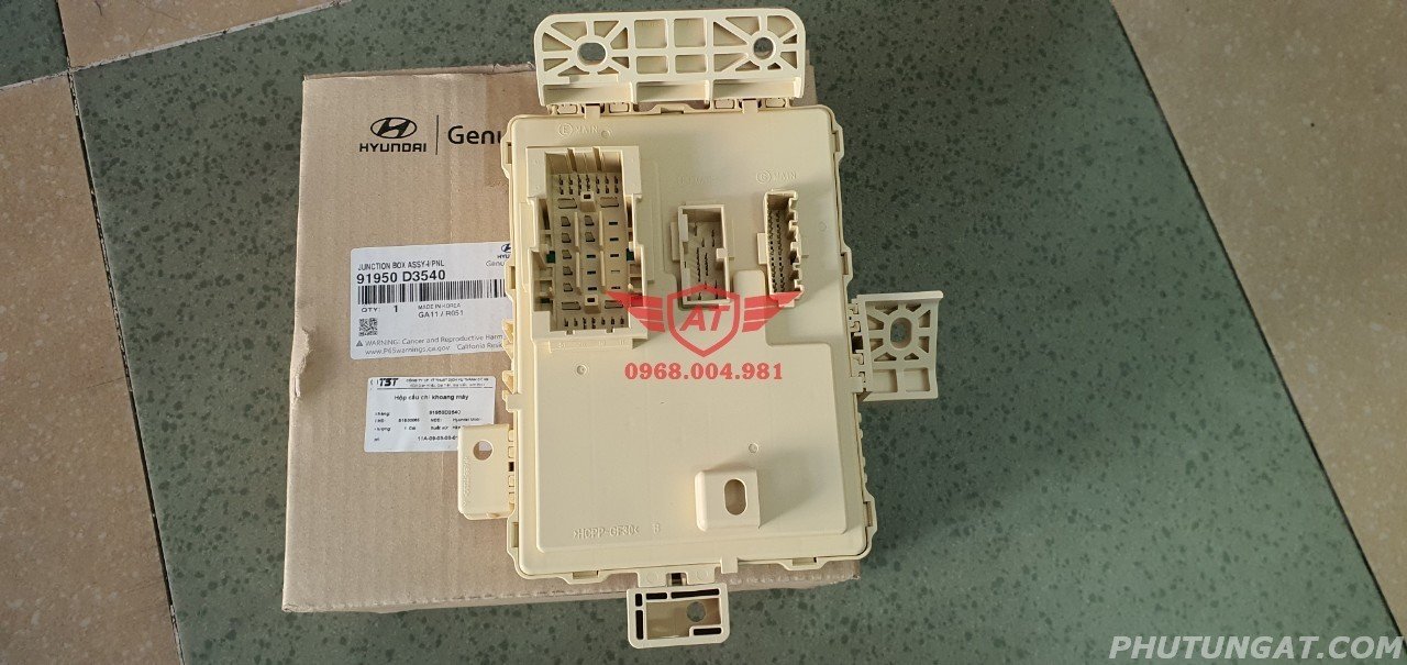 z4483296306517_197c50ddc9f9268700f2efec8f46a59d_1688379075340.jpg