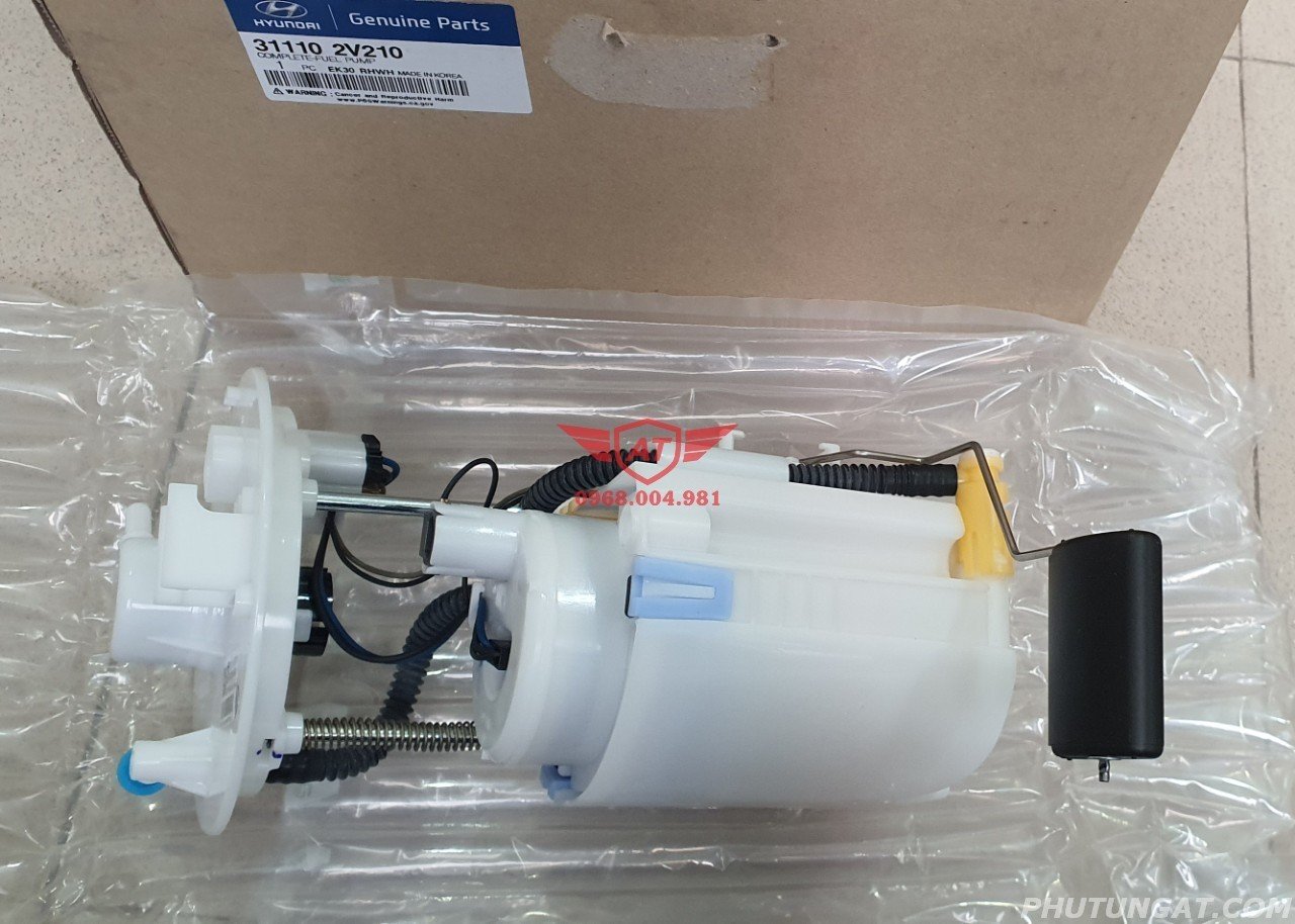 z4541939260524_4394bb1c5b74237b3cdee8b917c103e4_1690168609906.jpg