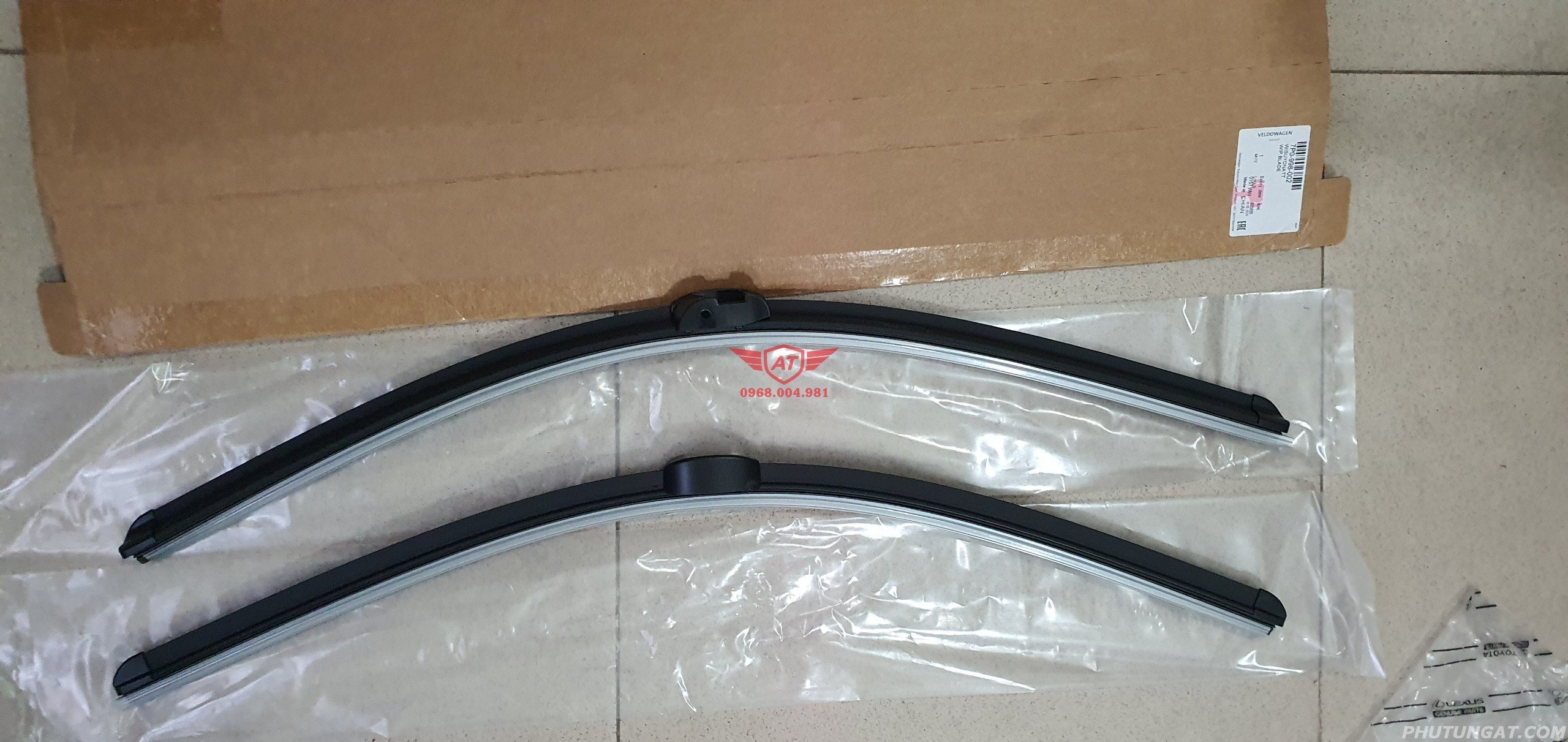 KIỂM TRA AN TOÀN XE KHI DI CHUYỂN VÀO MÙA MƯA