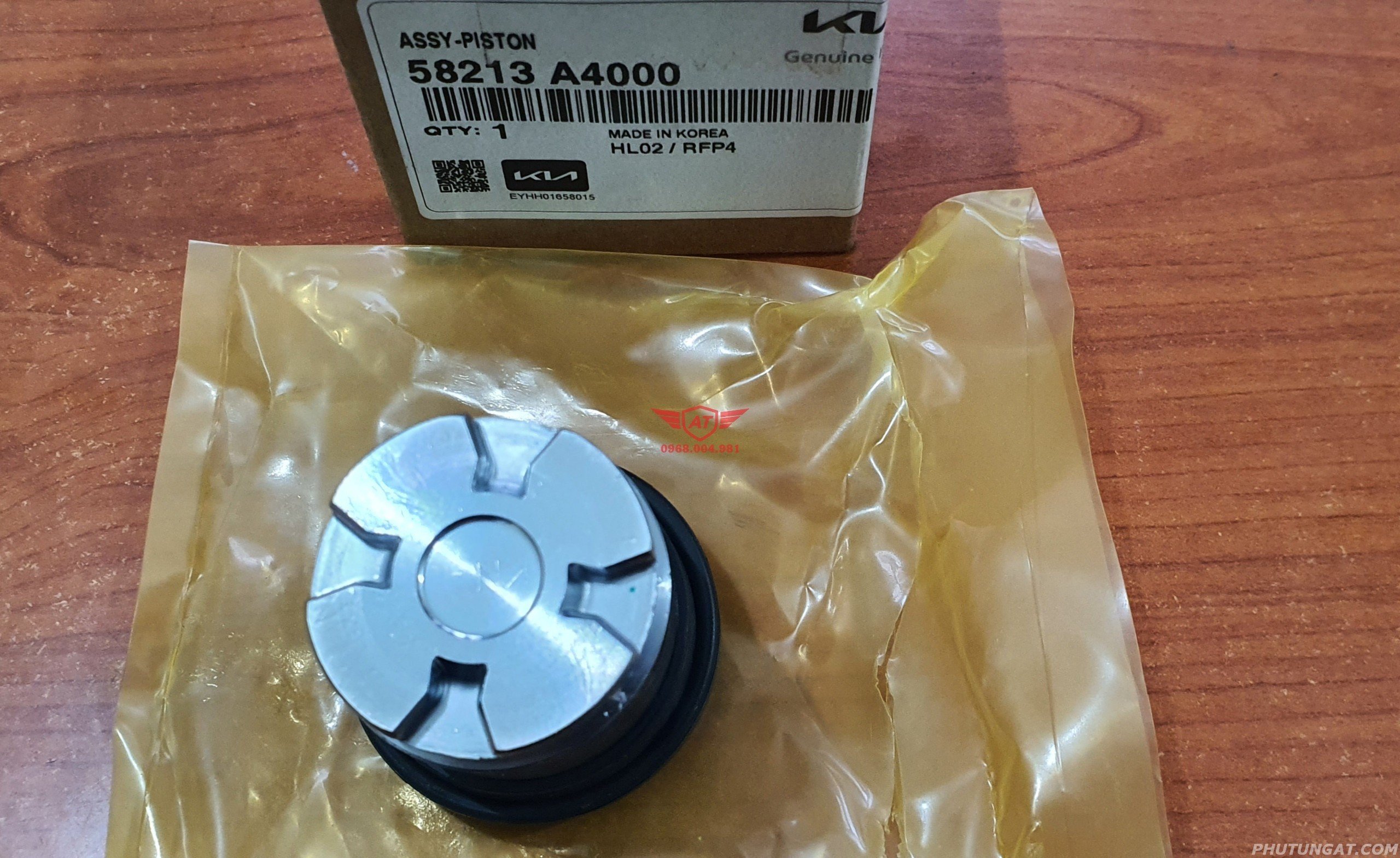 z4551044995028_1cdc4b0ed07a7ae777928a2f9c24a989_1690510557353.jpg