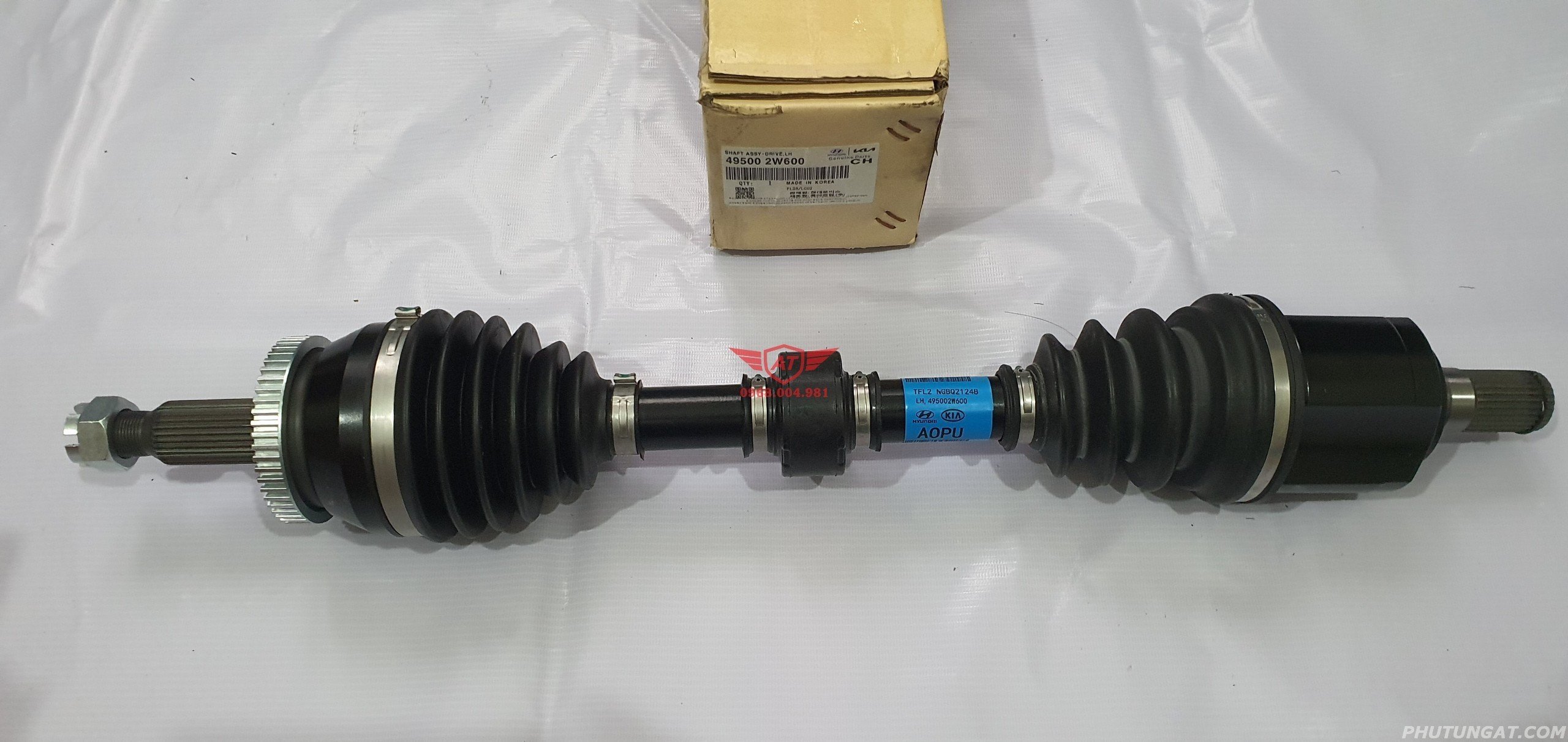 z4562613733448_406d45cf1f4e89656371d6a91dede196_1690791341984.jpg