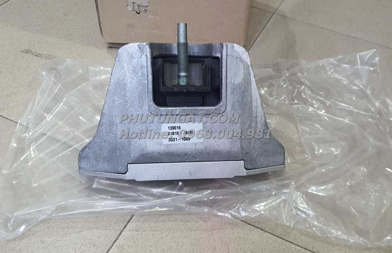 z4821640676291_ebc6768890da02168ef7ba5348c4ea37_1699345135842.jpg