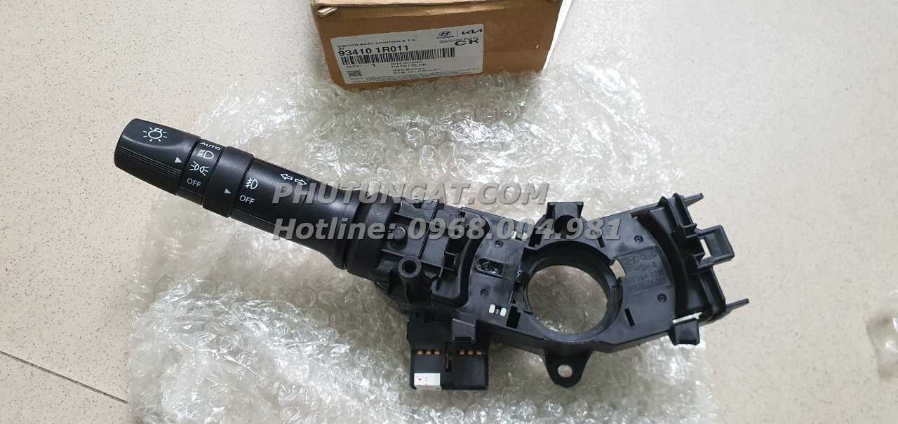 z4894196442166_856a45e583554384f9d1ff546a4936f6_1700639330862.jpg