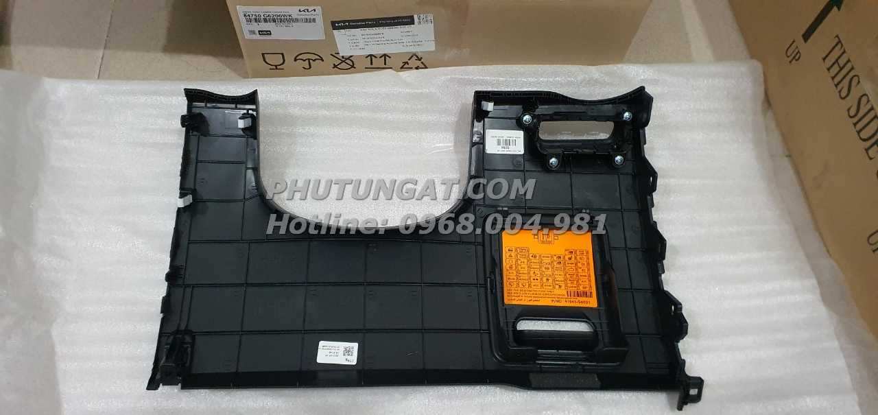 z4894196452632_416890fec29c86a49b0cf3a896be1ab5_1700642555949.jpg