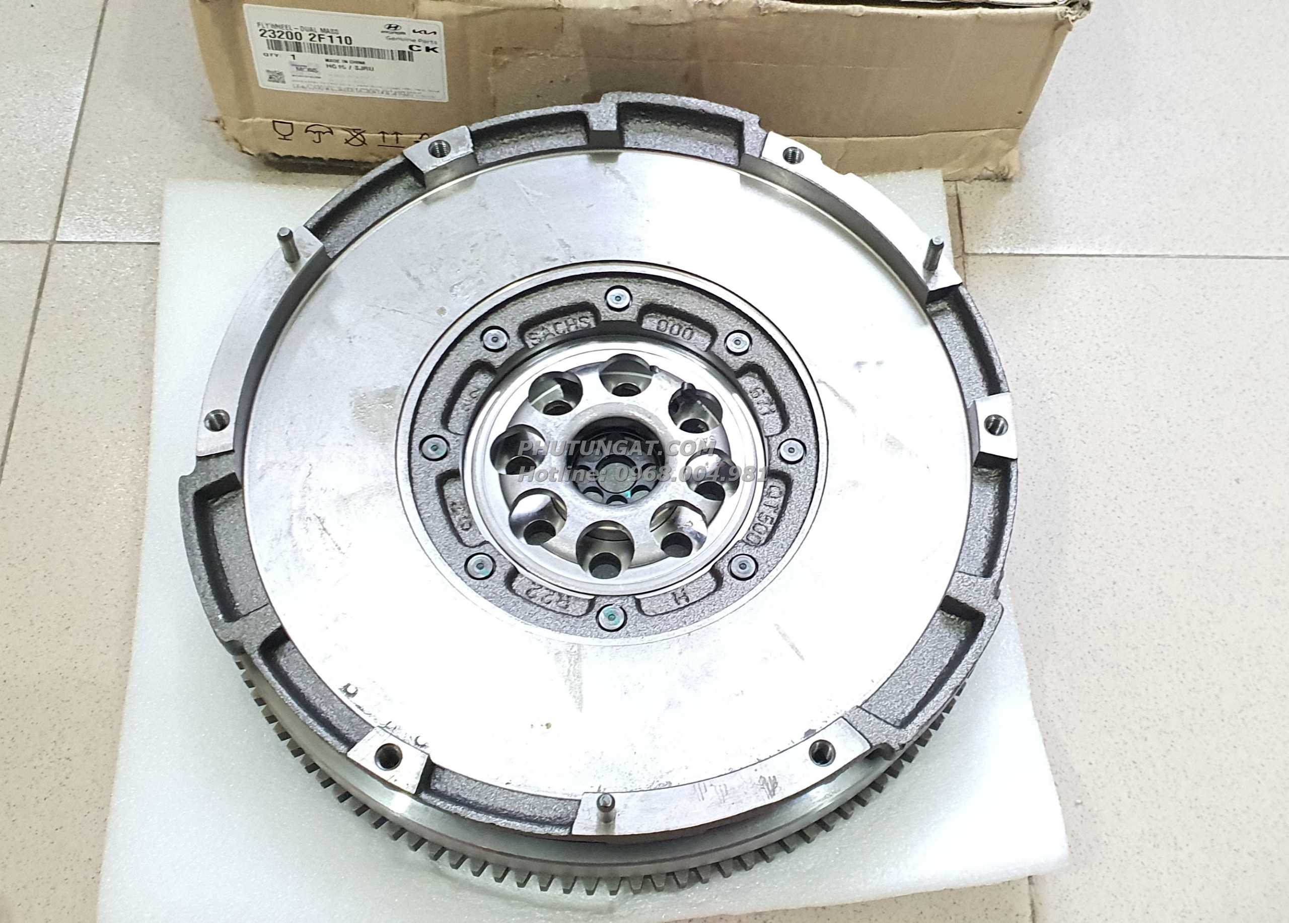 z4928611194384_aa8033d7474944029bf5a5b953e69ccf_1701487580463.jpg