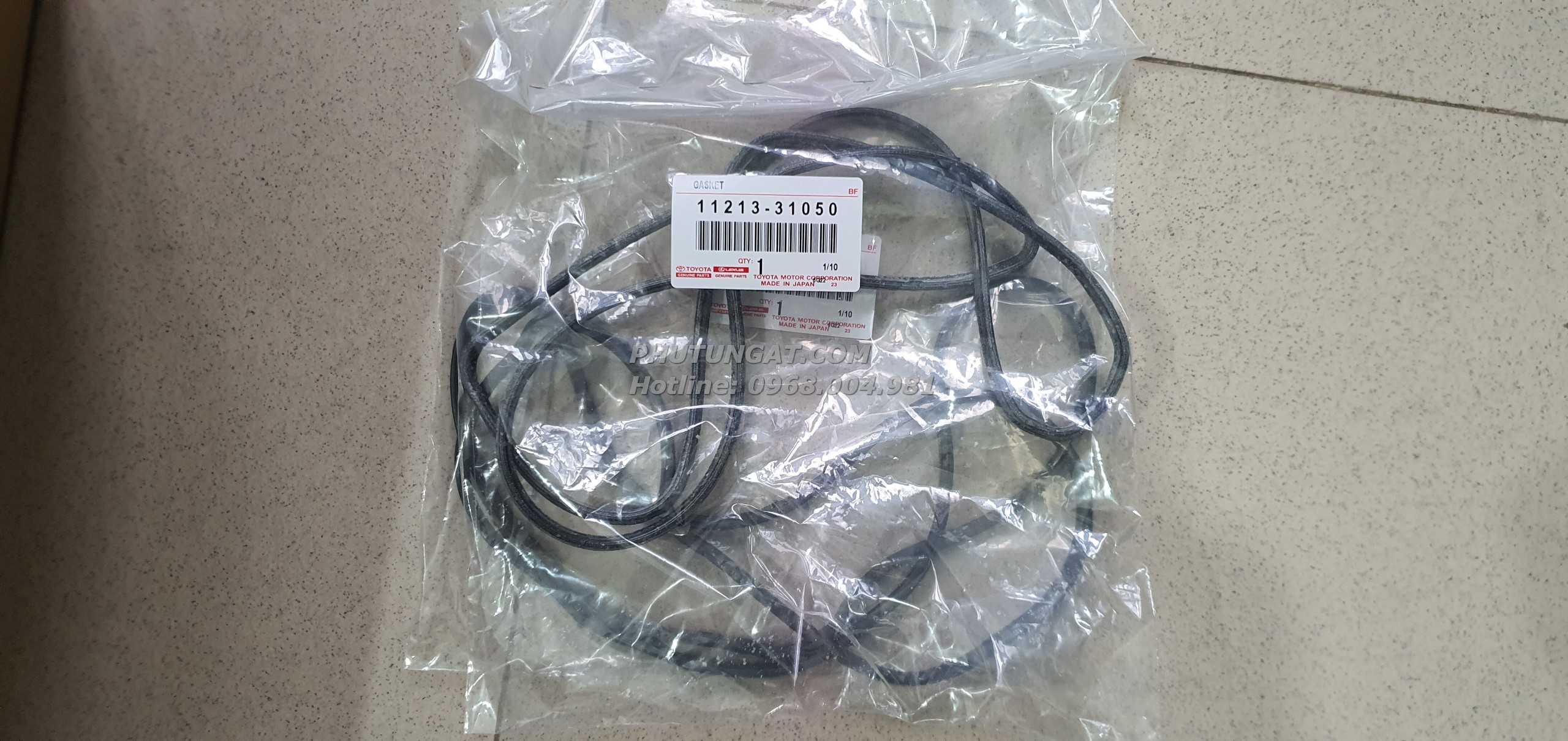 z4988066649236_b49b6ac9ef576c1825737bfceebc7f68_1703046211644.jpg