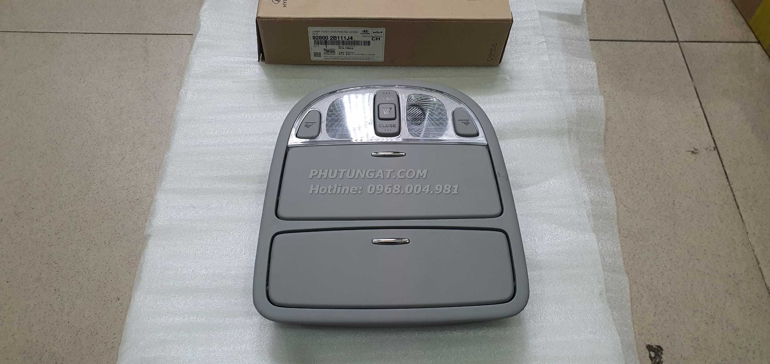 z4988071339662_53dee8e7f996b20e382dc89c3753d7a0_1703126020706.jpg