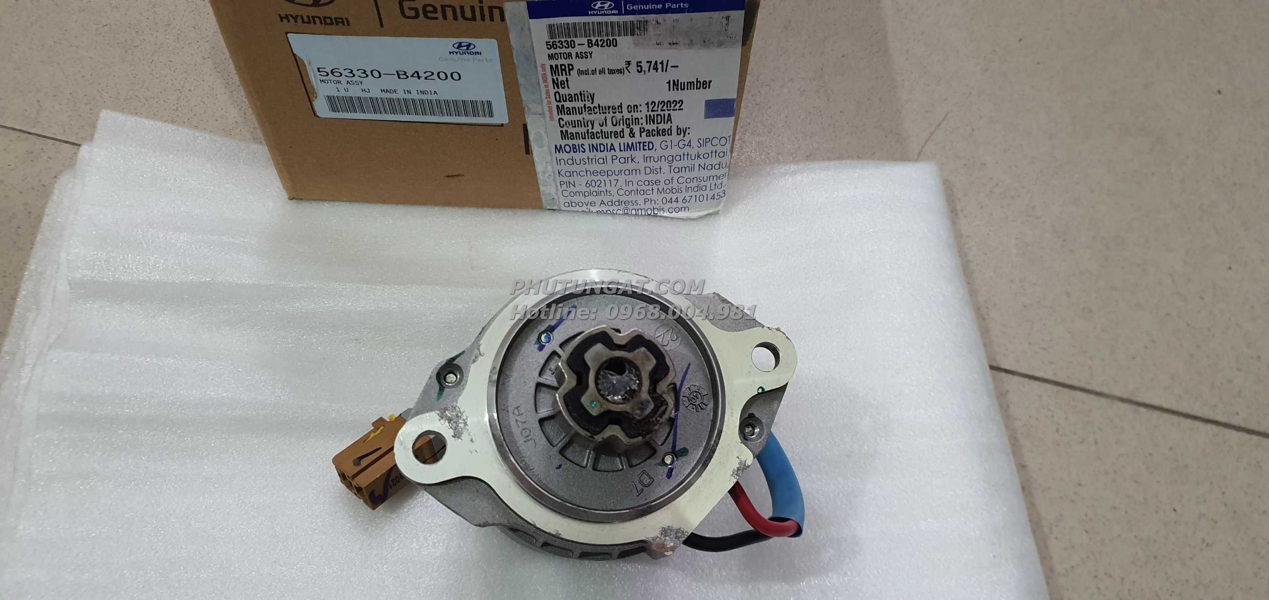 z5125554248484_6084feac6f3b7200f36204c4cd999bf5_1707190430752.jpg