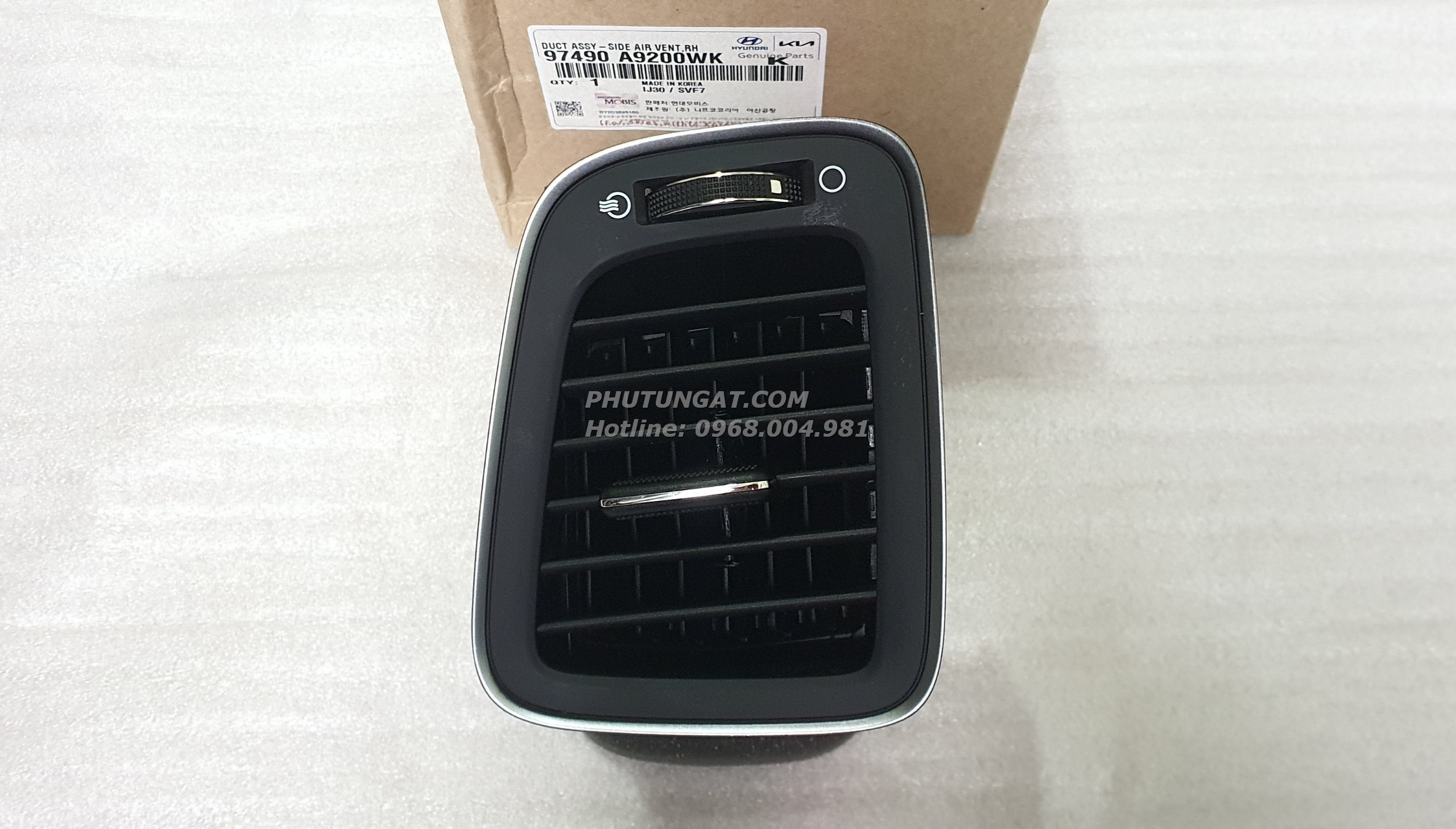 z5508978374455_8059103890074d8706978d3e3d5c4345_1717573429025.jpg