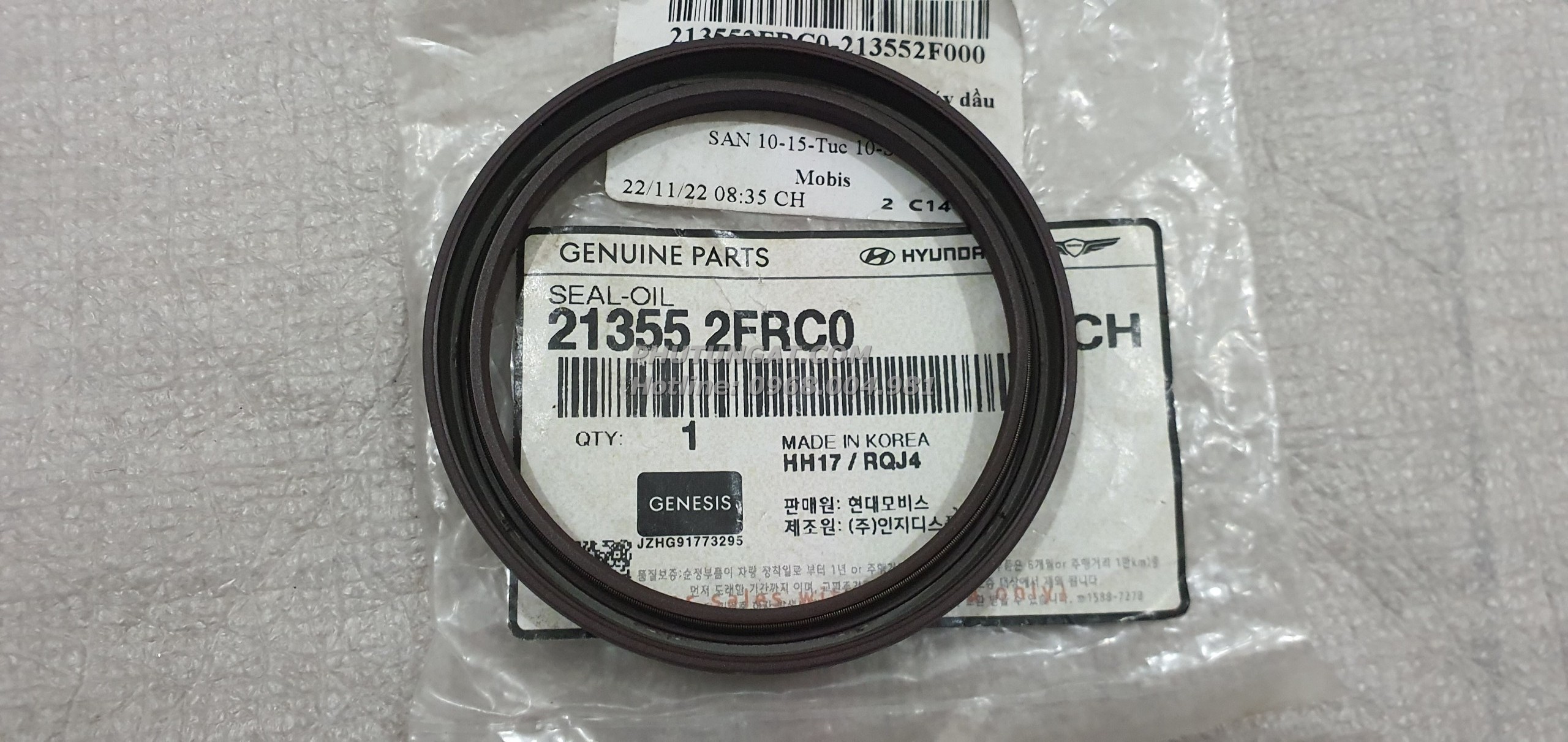 z5733323563477_6ea0dc41b1e449587999568219e417af_1723884498475.jpg