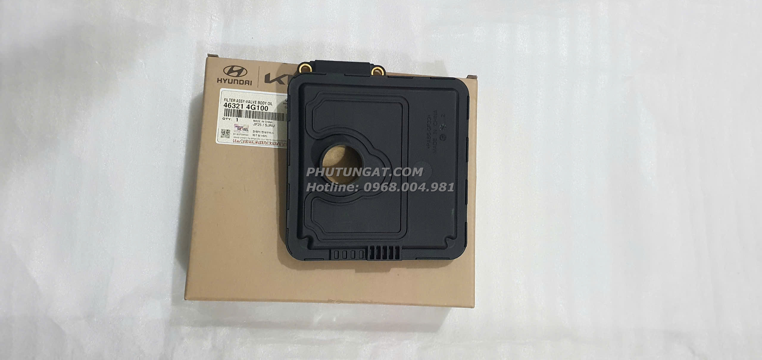 z6030829325904_2fe177eefd8c0ac74d20e2a75c99938a_1731723759351.jpg