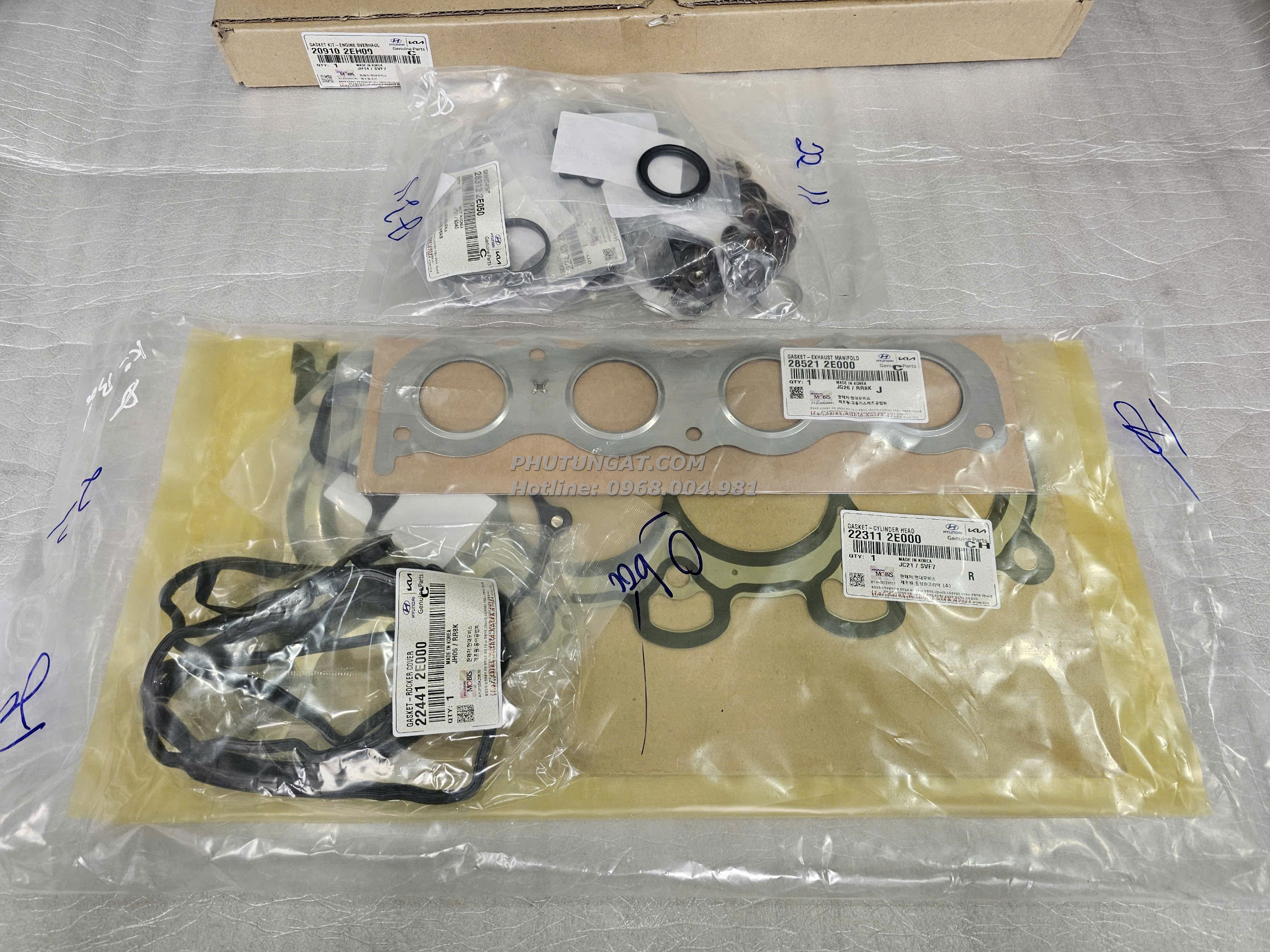 z6071268050124_45d0e8690b97f719e67ce77ac04c2399_1732766790277.jpg