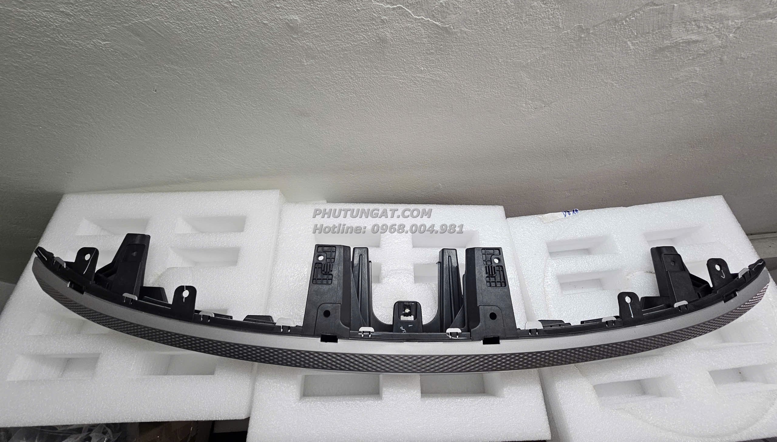z6071272258915_e7a6347a982911be29918c964851e4f6_1732768781496.jpg