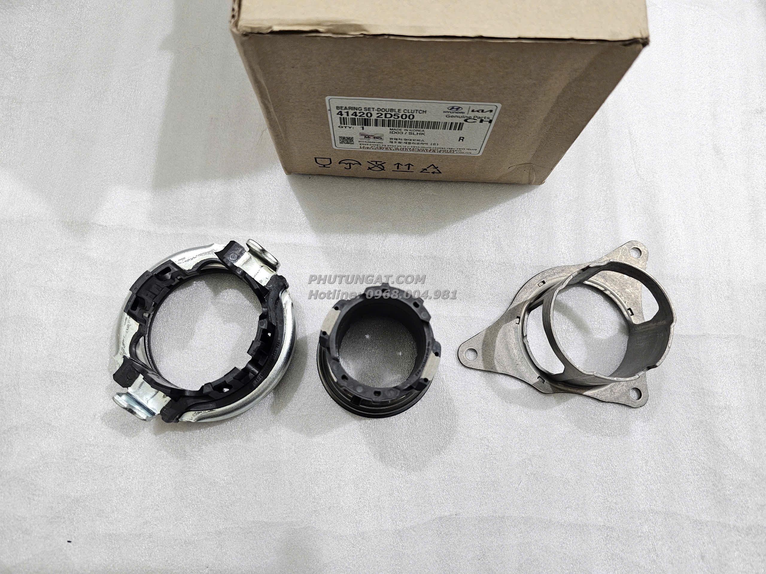 z6096873924598_ba20742cfea4dd46e623caf9a04135f9_1733456373190.jpg