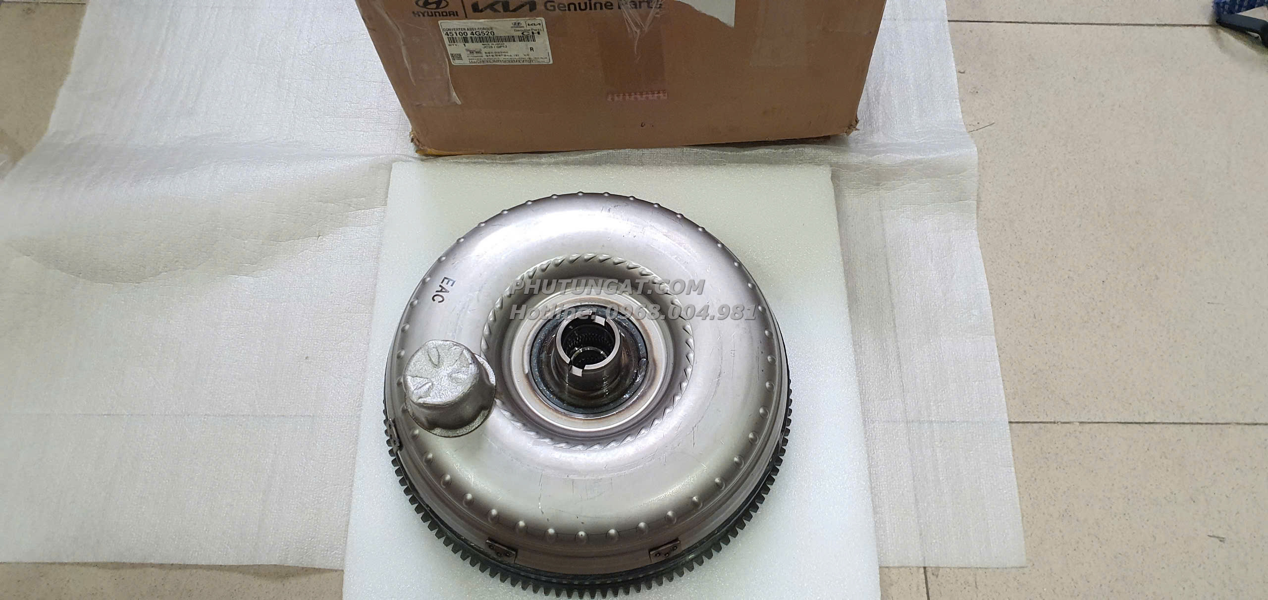 z6226626869214_8748931542f634a1ec3396d323fc6cf9_1736825871608.jpg