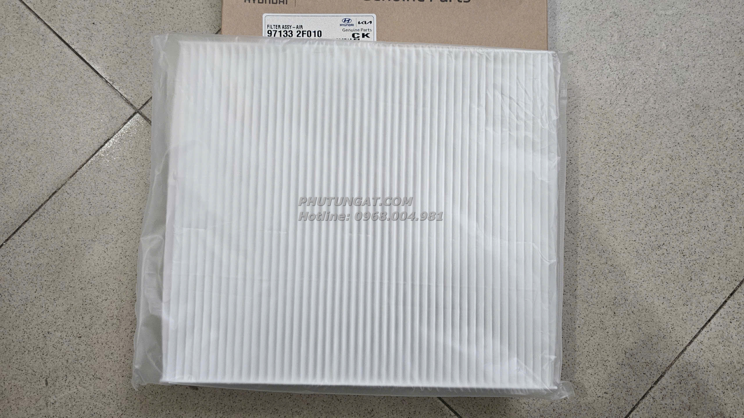 z6773049159667_70d48299d2fc60dec3206771070da393_1752294923979.jpg