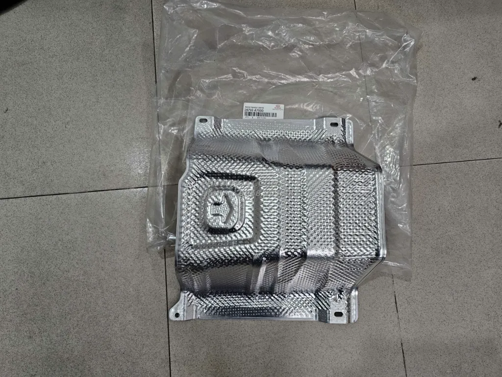 z7771727346973_7966d6fe667b977d7d9d657bf6b00310_1778896871805.webp