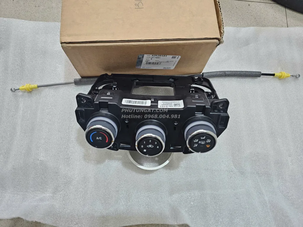 z7771733523455_e4131848f6a1e2ff665c1974238aefcf_1778915638980.webp