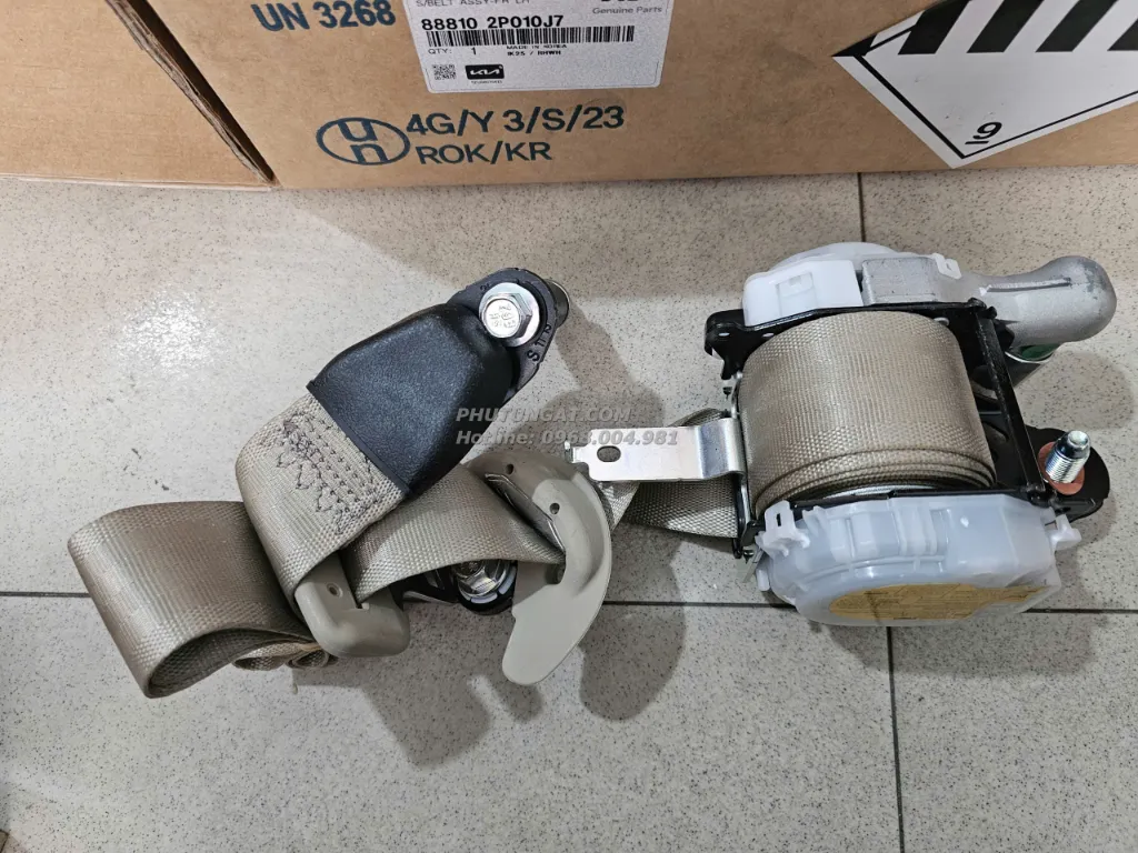 z7771739251427_31058259904f50214875e589454d9ed5_1778916796282.webp