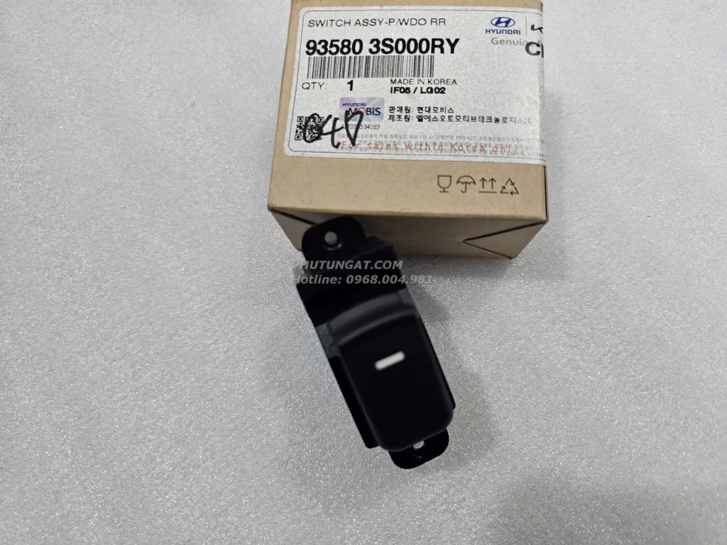 z7841364610318_4bc67e0464e56c22f5ca71b2c5c3faa2_1779434024500.webp