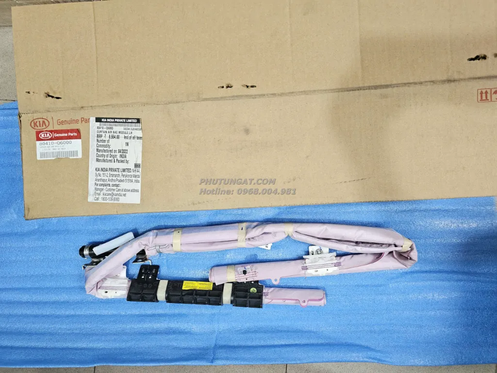z7841391557912_5a8ccee1182bc47c19646e4aa38dca99_1779509226826.webp