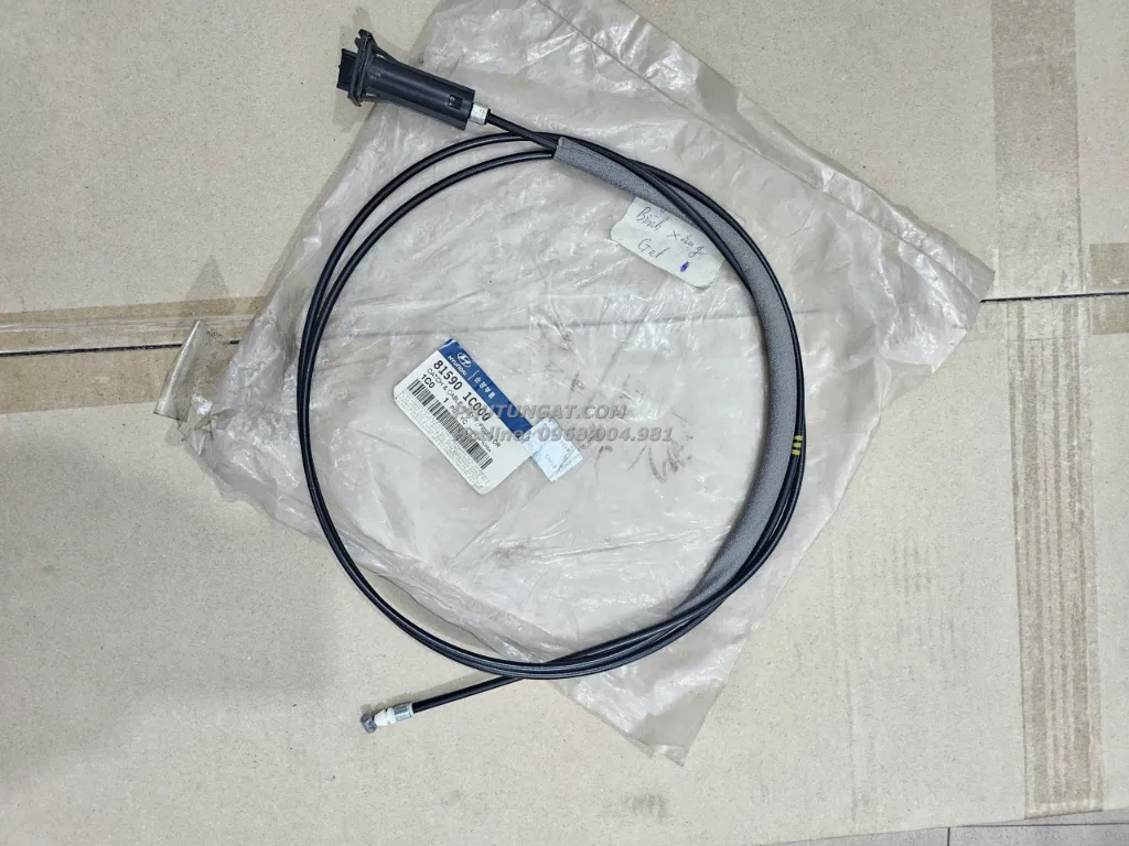 z7906318480597_9ea9fef7f6cd622e686a5c33721dc5f4_1780735645000.webp
