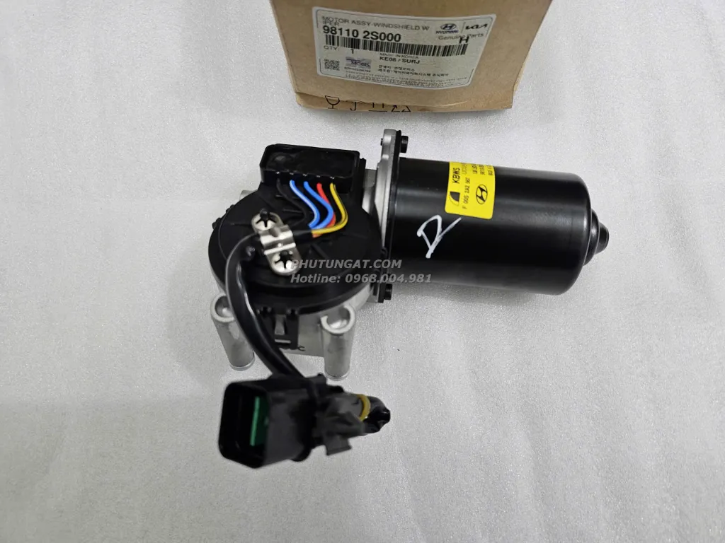 z7906323254841_695df586c5bac0816a2094e87d5d4742_1782357138380.webp