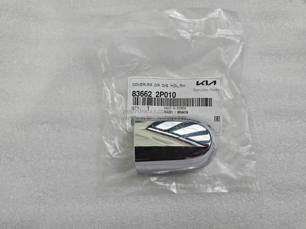 z7906323295065_444d47f0d176c0f3539c616e5ab2bd0d_1782357737220.webp