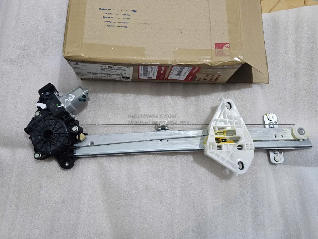 z7906323549817_3479490dc550aba3f07dc59d93428af7_1782360266571.webp