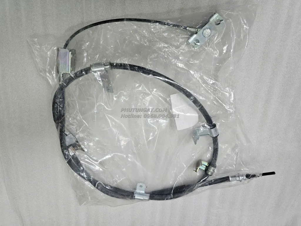 z7974090559849_51b0d5674f1e8ebe77dd9bdec6647309_1783159112407.webp